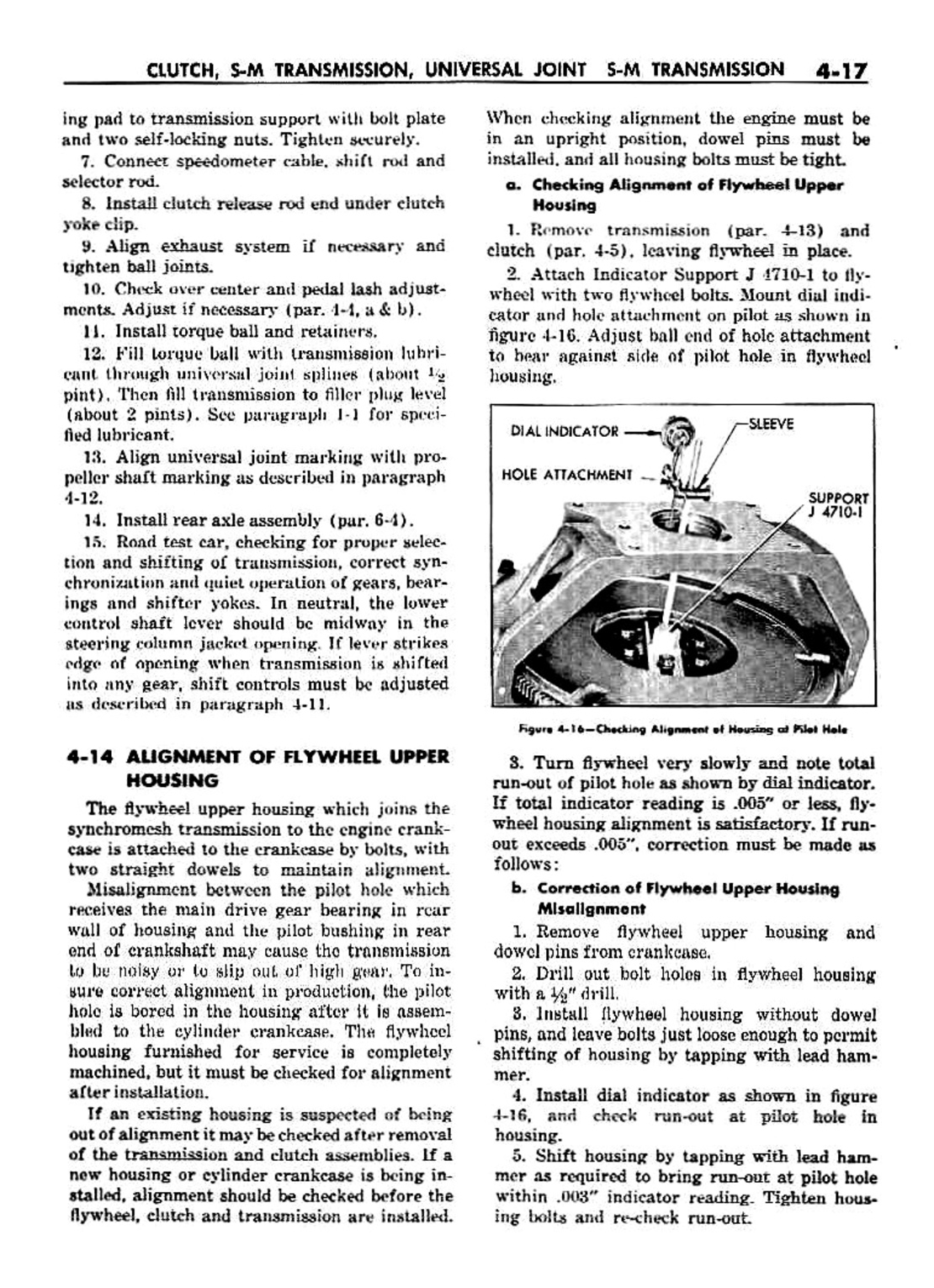 n_05 1959 Buick Shop Manual - Clutch & Man Trans-017-017.jpg